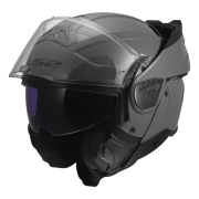 LS2 FF910 ADVANT II SOLID NARDO GREY  (9).png